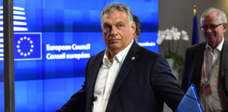 Majd’ kétharmad szerint Orbán, illetve a kormány felelős azért, hogy az EU visszatartja az uniós pénzeket
