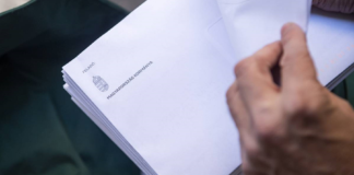 A többség nem tudja, hogy miről is szól a mostani nemzeti konzultáció