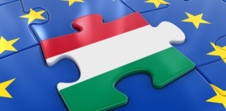 Kire lenne végzetes a Huxit?