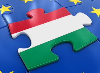 Kire lenne végzetes a Huxit?