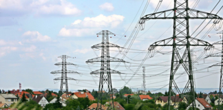 Kétharmad szerint az Orbán-kormány felelős az energiaárak emelkedéséért