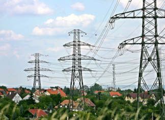 Kétharmad szerint az Orbán-kormány felelős az energiaárak emelkedéséért