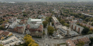 A Fidesz szavazók kevesebb mint fele hallott az ellenzéki sikerű jászberényi időközi választás eredményéről
