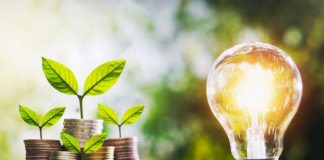 Sokan belekezdenének energiahatékonysági beruházásba, ha lenne jelentősebb állami támogatás