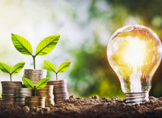 Sokan belekezdenének energiahatékonysági beruházásba, ha lenne jelentősebb állami támogatás