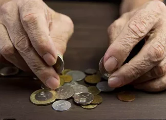 Háromnegyed szerint nem elégséges a nyugdíjemelés