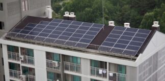 Elégedettek az emberek a napelemekkel és másoknak is ajánlják telepítésüket – ám sok az akadályozó tényező