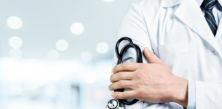 A többség szerint a kormányzat és az orvostársadalom vitájában az orvosoknak van igaza