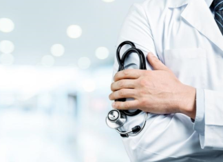 A többség szerint a kormányzat és az orvostársadalom vitájában az orvosoknak van igaza