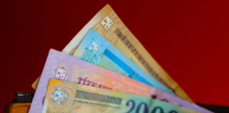 Már 59 százalékos inflációt érzékelnek a magyarok