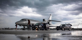 Tízből nyolcan nem tartják elfogadhatónak, hogy a kormánygépet magáncélra használja a kormányfő