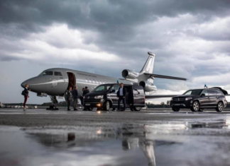 Tízből nyolcan nem tartják elfogadhatónak, hogy a kormánygépet magáncélra használja a kormányfő