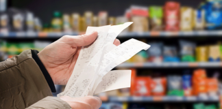 A magas élelmiszerárakért inkább a kormány a felelős, mint a brüsszeli szankciók