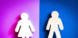 Minden ötödik válaszadó szerint van csak Magyarországon egyenlőség a nők és a férfiak között