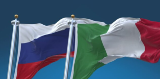 Nations the Hungarians like the most and the least