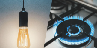 Tízből heten úgy látják, hogy az Orbán-kormány csökkenthetné az energiaárakat