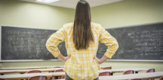 Négyes alá – ennyire volt rendben az idei tanév az iskolákban az emberek szerint