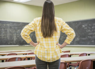 Négyes alá – ennyire volt rendben az idei tanév az iskolákban az emberek szerint