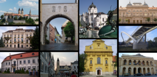 Választás Veszprémben és Szolnokon – mi lehet a helyes ellenzéki stratégia?