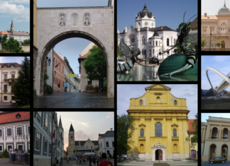 Választás Veszprémben és Szolnokon – mi lehet a helyes ellenzéki stratégia?