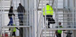 Kétharmad nem ért egyet a vendégmunkások behozatalával