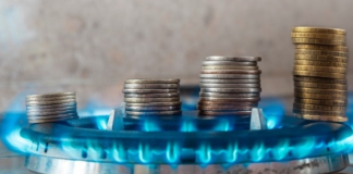 Egyre többen gondolják, hogy Orbán-kormány felelős a magas rezsiért