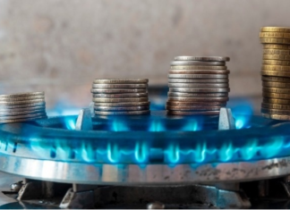 Egyre többen gondolják, hogy Orbán-kormány felelős a magas rezsiért