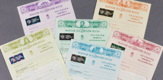 Tízből kilencen nem terveznek állampapírt vásárolni, mert vagy nincs pénzük, vagy pedig nem bíznak az államban