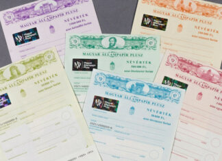 Tízből kilencen nem terveznek állampapírt vásárolni, mert vagy nincs pénzük, vagy pedig nem bíznak az államban