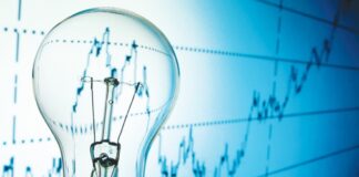 Egyre többen okolják az Orbán-kormányt a magas energiaárakért