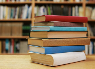 Átlagosan hét könyvet vettek idén azok, akik szoktak könyveket vásárolni