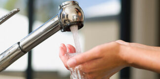 Háromnegyed szerint az ipari fogyasztóknak magasabb vízdíjat kellene fizetnie