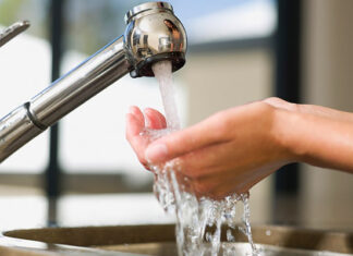 Háromnegyed szerint az ipari fogyasztóknak magasabb vízdíjat kellene fizetnie