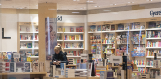 A többség szerint a homoszexualitást megjelenítő könyvek nem veszélyesek a fiatalok számára