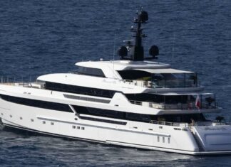 A válaszadók háromnegyede szerint jellemző a kormányközeli elitre a luxus, a rongyrázás