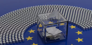 Tízből hét ellenzéki szerint a közös listával jobb eredményt lehet elérni az Európai Parlamenti választáson