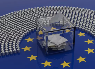 Tízből hét ellenzéki szerint a közös listával jobb eredményt lehet elérni az Európai Parlamenti választáson