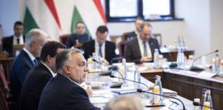 Kétharmad szerint az Orbán-kormány inkább felelős a magas rezsiért