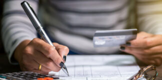 Rosszabbul élünk, mint egy éve