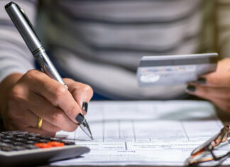 Rosszabbul élünk, mint egy éve