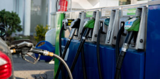 Nem kér a hatósági üzemanyagárból a többség