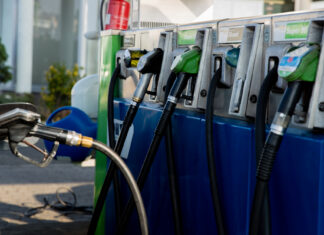 Nem kér a hatósági üzemanyagárból a többség