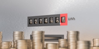 Háromnegyed már az Orbán-kormányt hibáztatja a magas rezsiárakért