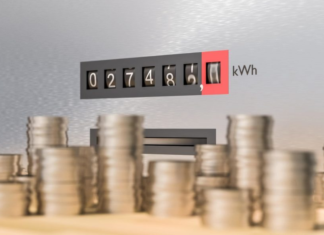 Háromnegyed már az Orbán-kormányt hibáztatja a magas rezsiárakért