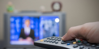 A TV-nézők az ATV és az RTL híradóit megbízhatóbbnak tartják, mint a közmédia, a HírTV vagy a TV2 hírműsorait