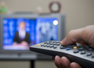 A TV-nézők az ATV és az RTL híradóit megbízhatóbbnak tartják, mint a közmédia, a HírTV vagy a TV2 hírműsorait