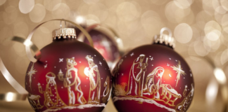 A többség családi pénztárcáját jobban megterhelik az idei karácsonyi kiadások