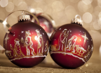 A többség családi pénztárcáját jobban megterhelik az idei karácsonyi kiadások