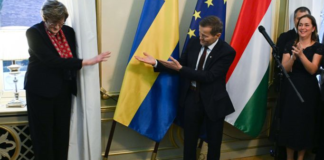 Tízből heten úgy gondolják, hogy Karikó és Krausz Magyarországon dolgozva nem tudtak volna ilyen tudományos eredményeket elérni