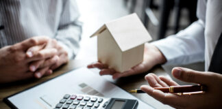 Nem népszerű lépés a CSOK igénybevételének szűkítése